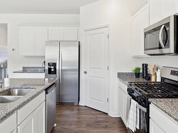 2nd image of 2310 Best Farms Ln #1