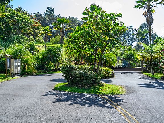 3rd image of 75-1279 Keopu Mauka Dr Lot 3