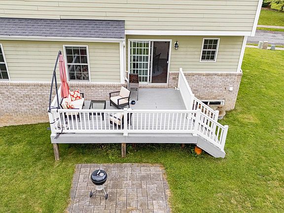 5th image of 517 Quail Landing Way
