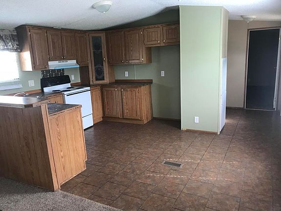 5th image of 368 John Edward Ln