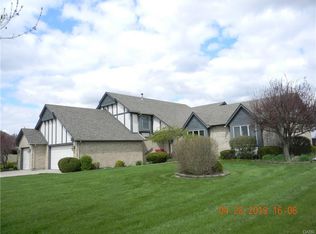 8560 Talmadge Rd, Clayton, OH 45315