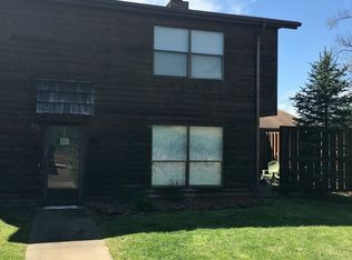 202 Hunters Ridge Rd, Charleston, WV 25314