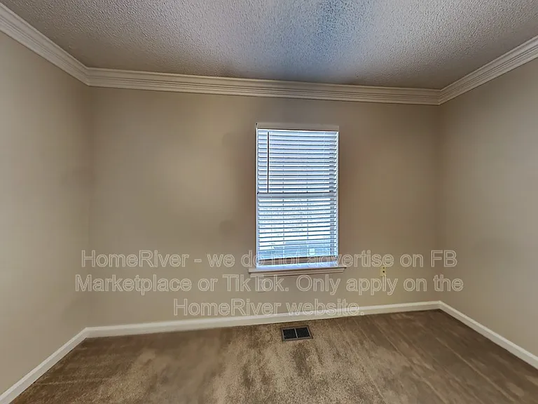 788 Coventry Township Pl — Photo 15