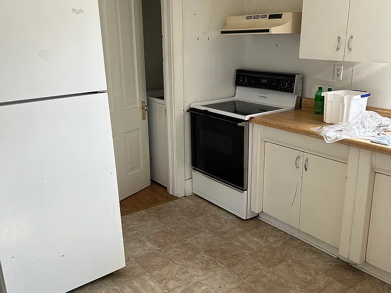 336 N Ninnescah St — Photo 3