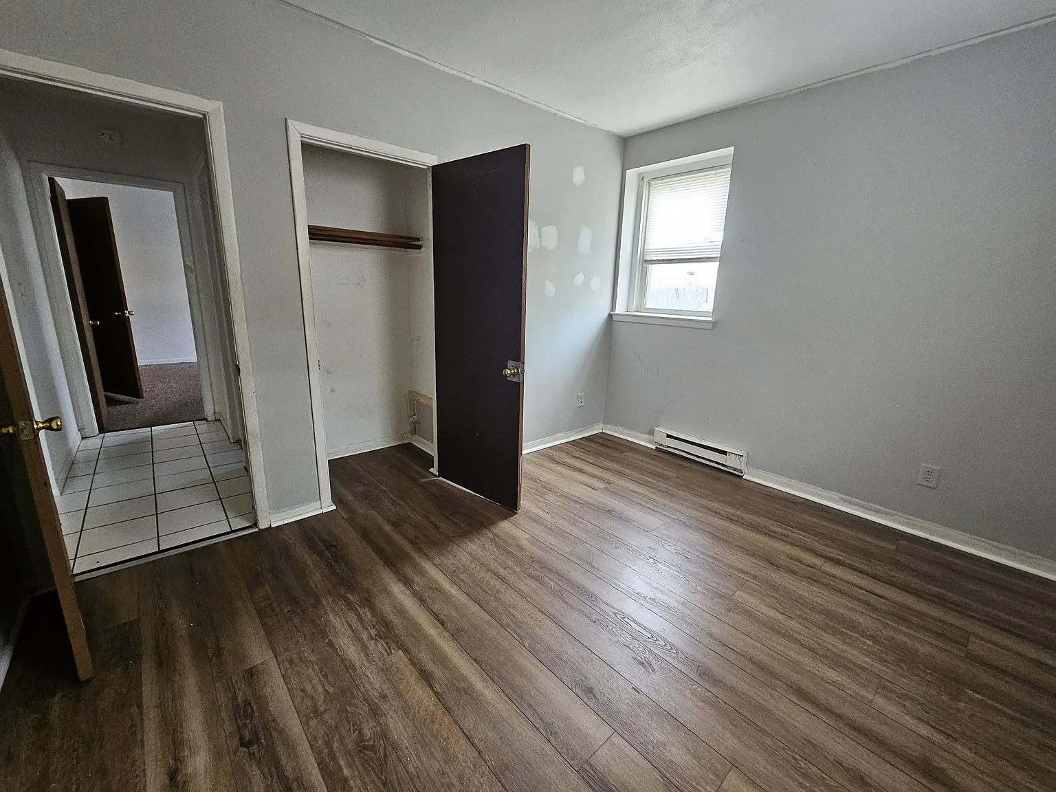2 bed, $1,650 — Photo 1