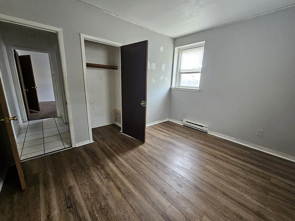 237 Forest Rd #1B