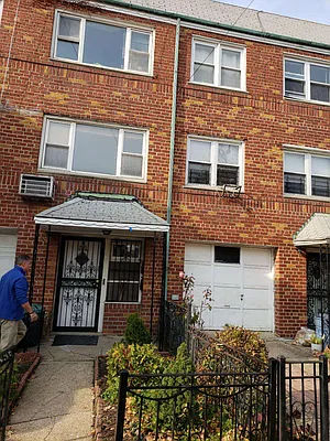 Rented by US # 1 Realty | media 27