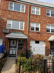 Rented by US # 1 Realty