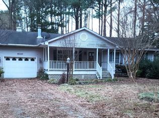 9310 Romancoke Rd, Stevensville, MD 21666