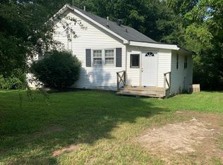 163 Wright Rd, Temple, GA 30179