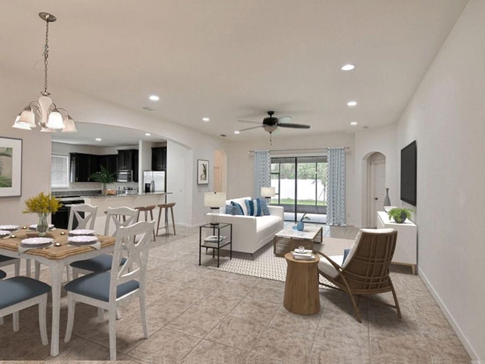 1st image of 4623 Ashley Lake Cir