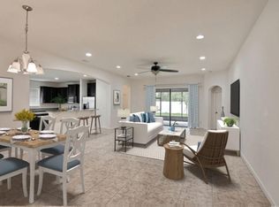 4623 Ashley Lake Cir, Vero Beach, FL 32967