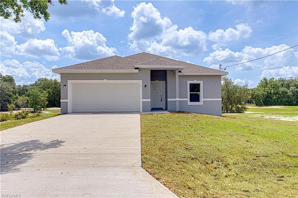 7 Bay Place Ln, Ocklawaha, FL 32179 | Zillow