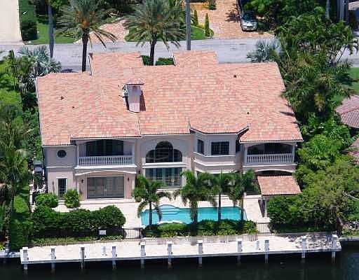 1st image of 175 Royal Palm Dr