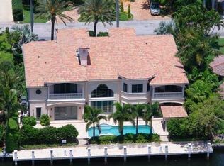 175 Royal Palm Dr, Fort Lauderdale, FL 33301