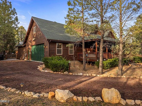 4th image of 2952 N COUNTRY VIEW Lane