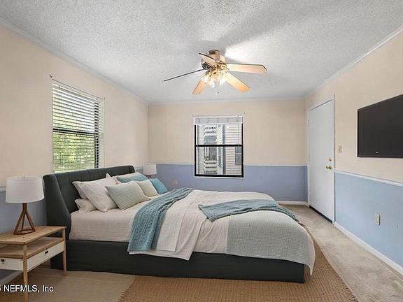 3rd image of 1604 ARCADIA Drive #209