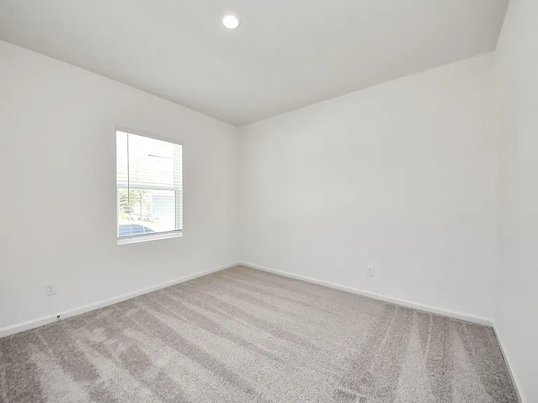 10307 Malta Trace Dr — Photo 19