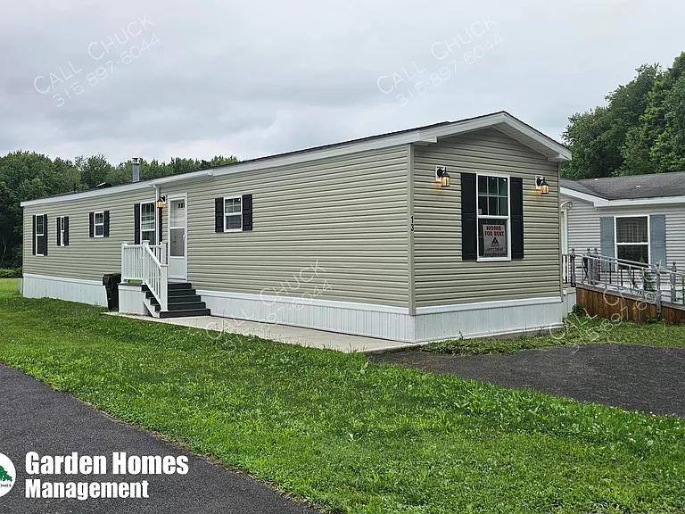 401 Peck Rd #13 — Photo 12