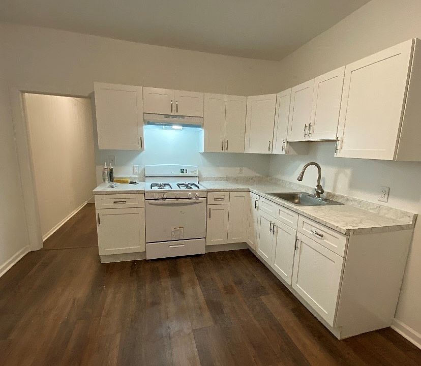 1st image of 1749 N 53rd St #B