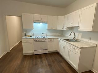 1749 N 53rd St #B, Philadelphia, PA 19131
