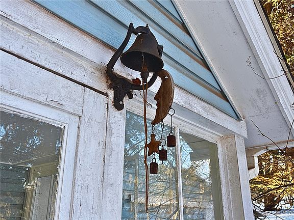 4th image of 155 Lee Hollow Rd