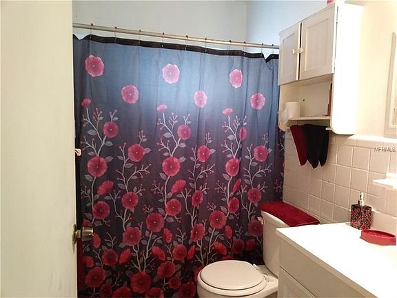 4th image of 2155 Euclid Cir E