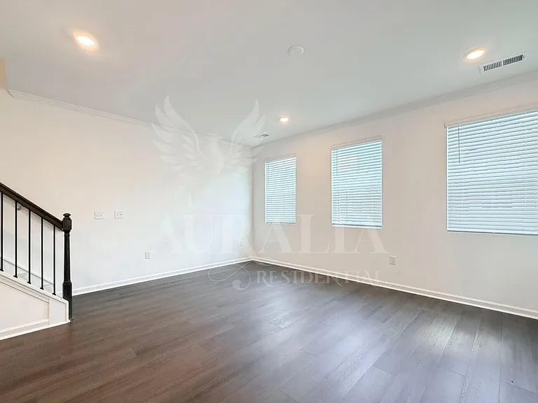 3611 Elm Grove Ln — Photo 22