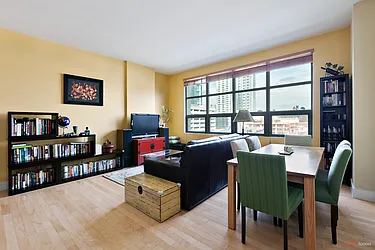 Sold by Modern Spaces