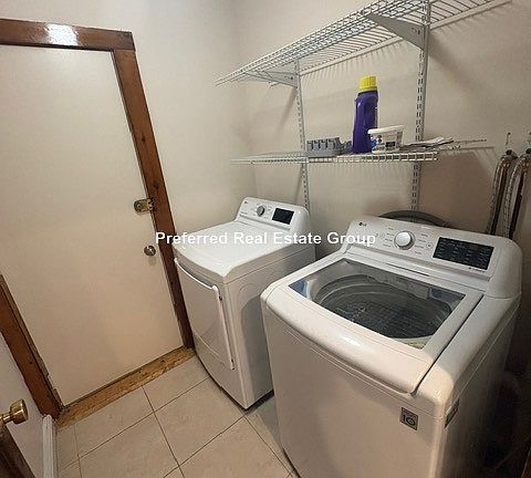 3rd image of 5 Oakland St