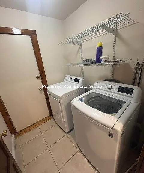 5 Oakland St — Photo 3