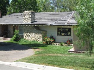 24962 Eldorado Meadow Rd, Hidden Hills, CA 91302