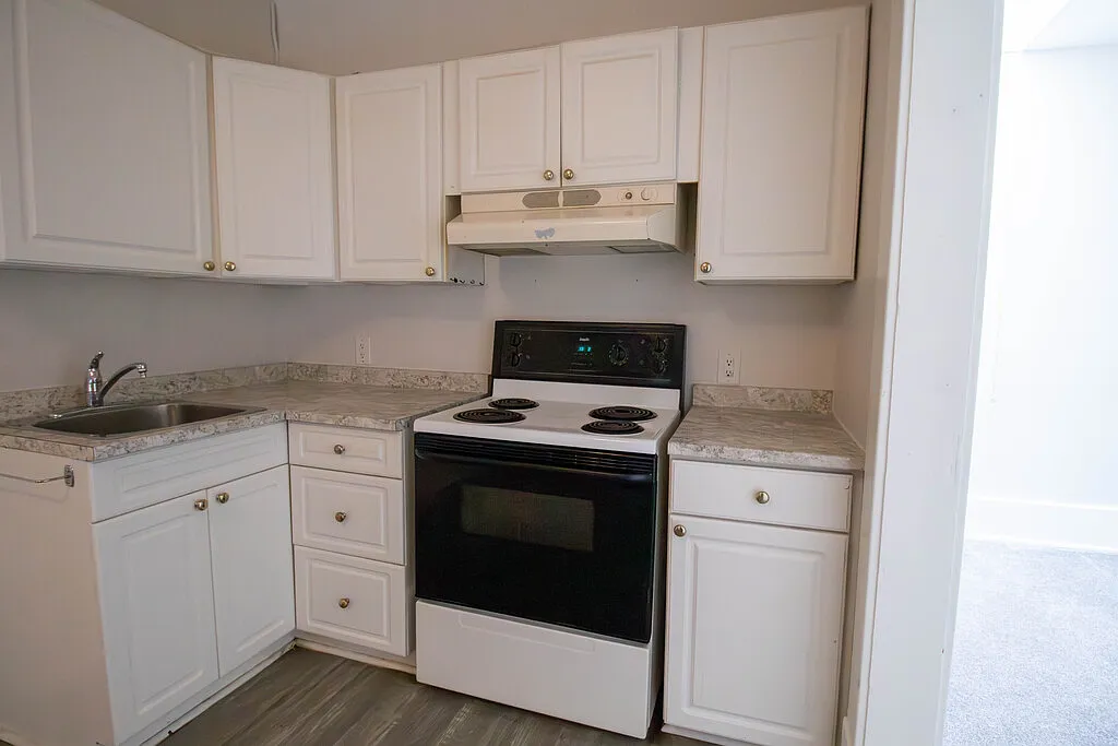 595 King Street - 10 — Photo 4