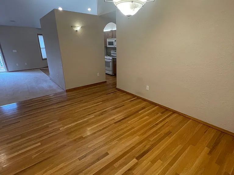 2663 Oak Ridge St NW — Photo 23