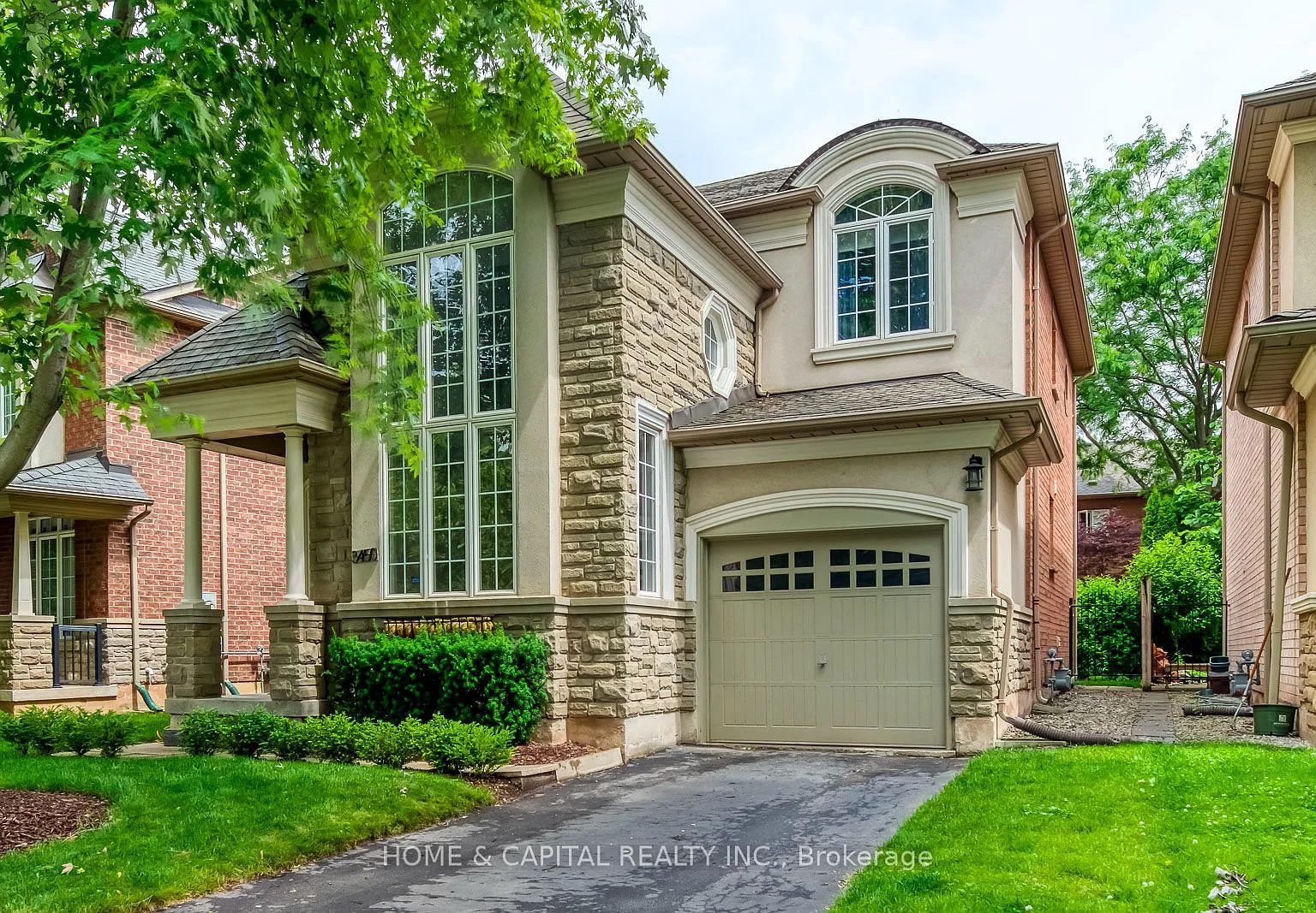 3 bed, $4,000 — Photo 1