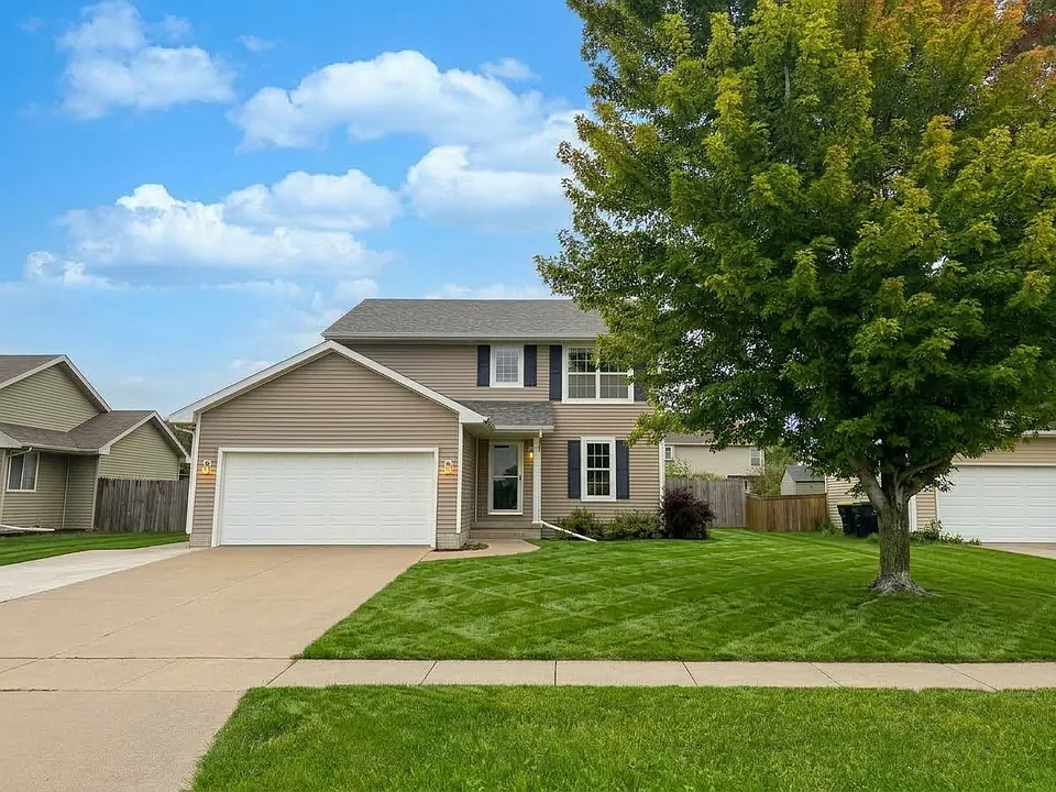 2215 SE Florence Dr