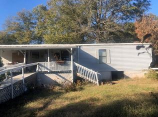 102 Fritz Dr, Grover, NC 28073