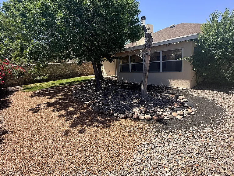 707 Horizon View Dr — Photo 23
