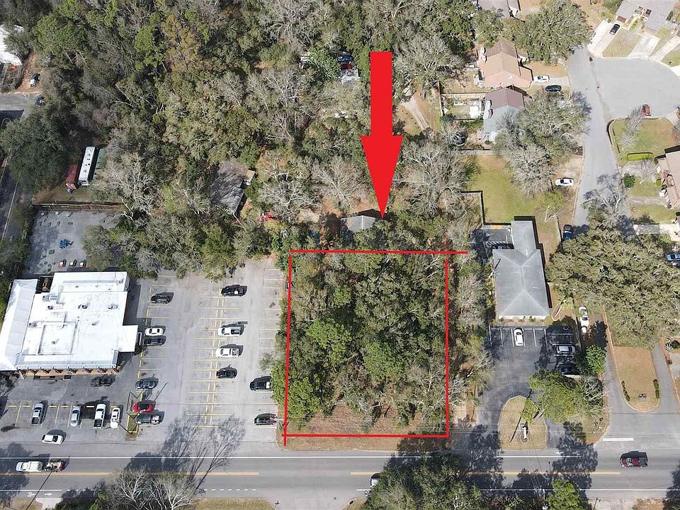 2nd image of 3800 Creighton Rd