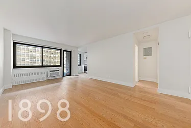 Rented by A&E Real Estate Management