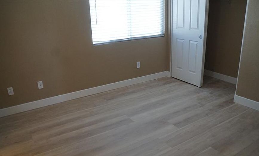1st image of 5520 Anticipation Ct