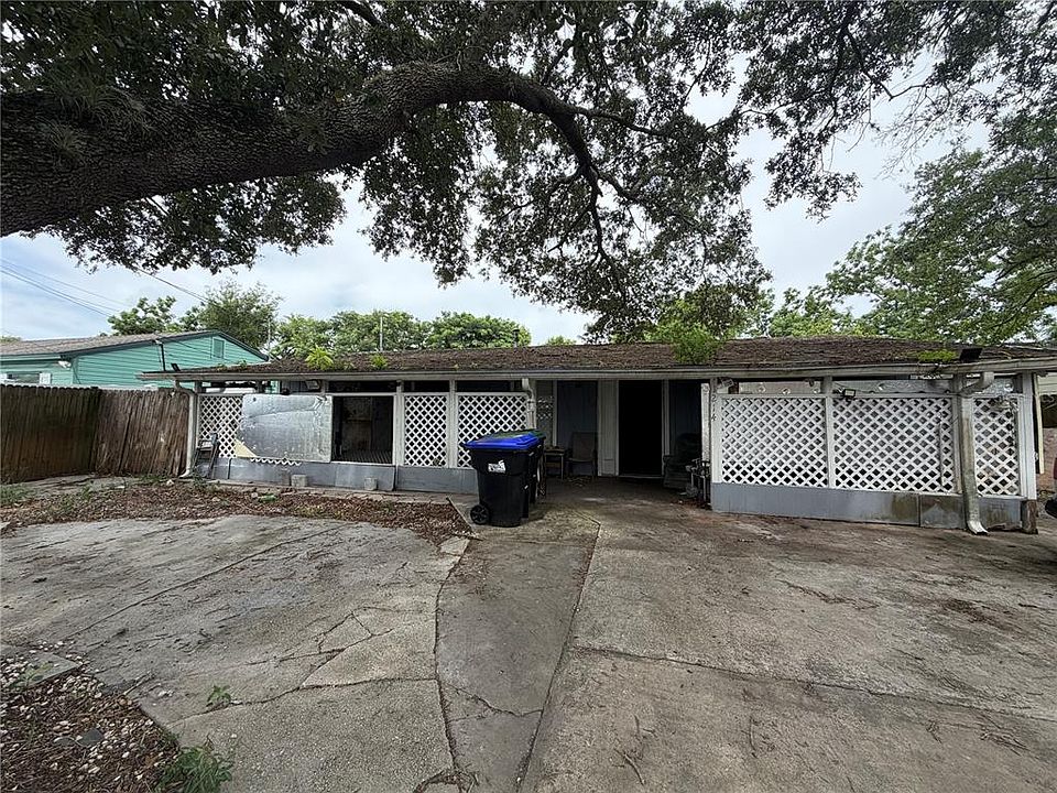 1st image of 1214 Overdale St