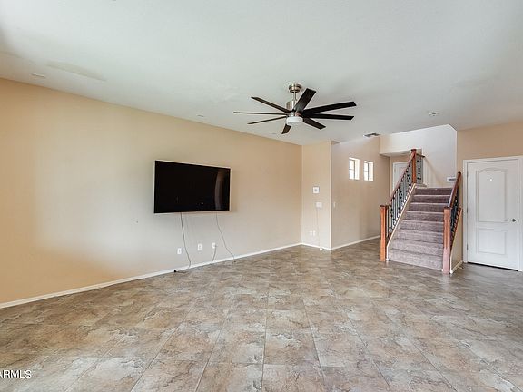 5th image of 1637 W Satinwood Dr