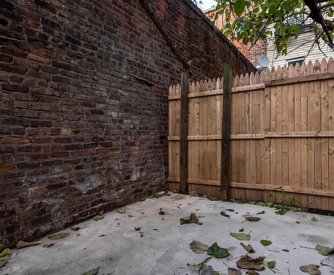 Rented by Nooklyn NYC LLC | media 20