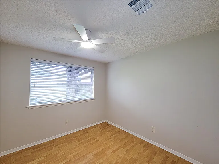 14403 Cypress Branch Dr — Photo 15