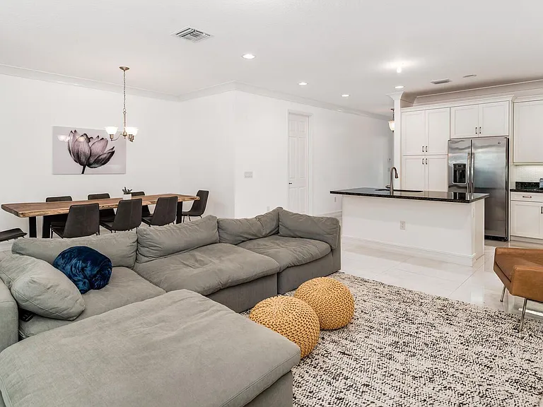 8092 Lemon Serpentine Ln — Photo 9