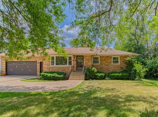 1481 Bloomingdale Rd, Glendale Heights, IL 60139