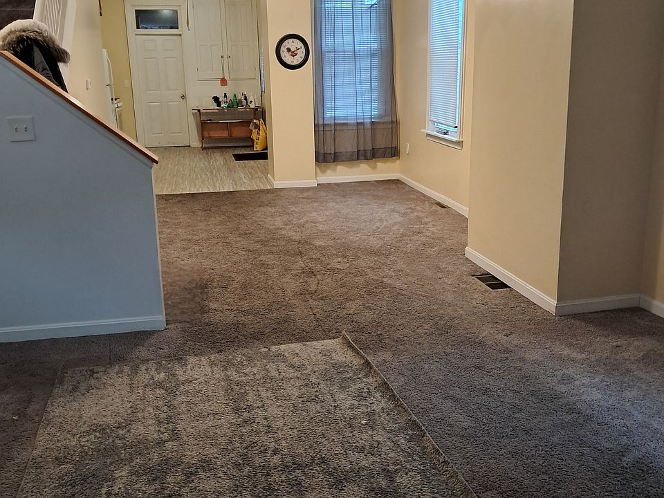 1st image of 133 S 29th St
