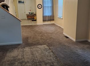 133 S 29th St, Harrisburg, PA 17103