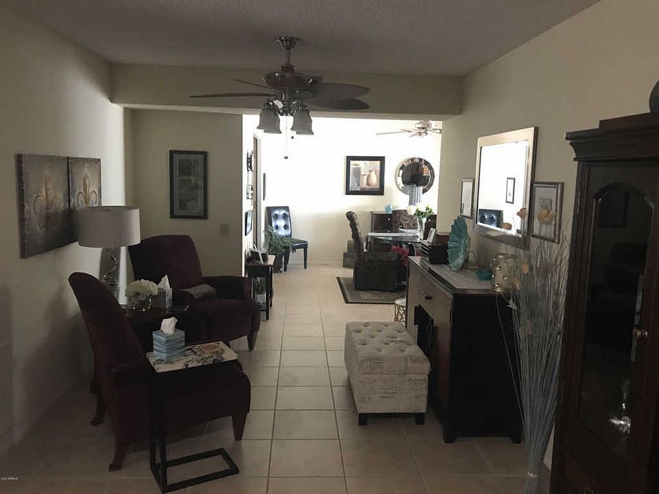 1st image of 17330 N Del Webb Blvd
